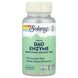Solaray Vegan DAO Enzyme 30 Veg Caps 143051 фото 1 Proteininlviv
