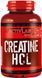 Activlab Creatine HCL 120 caps