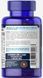 Витаминно-минеральный комплекс Puritan's Pride One Daily Men's Multivitamin 100 caplets 163007 фото 2 Proteininlviv