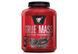 True Mass BSN 2,61 кг 113017 фото 1 Proteininlviv