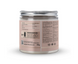 Sport Generation Beauty Collagen 210 g 182040 фото 2 Proteininlviv