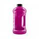 Фляга BioTech Gallon 2200 ml Magenta 111276 фото 1 Proteininlviv