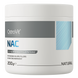 Аминокислота OstroVit NAC 200 g 155093 фото 1 Proteininlviv