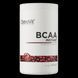 OstroVit BCAA Instant 400 g 155507 фото 1 Proteininlviv