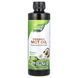 Органическое масло MCT Nature's Way Organic MCT Oil 480 ml (срок 04/26) 104040 фото 1 Proteininlviv