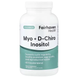 Fairhaven Health Myo + D-Chiro Inositol 240 Caps 205004 фото 1 Proteininlviv