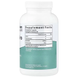 Fairhaven Health Myo + D-Chiro Inositol 240 Caps 205004 фото 2 Proteininlviv