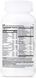 Мультивитамины для женщин GNC Women's One Daily Multivitamin 50 Plus 60 Caps 123027 фото 2 Proteininlviv