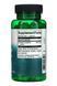 Аминокислота Swanson NAC N-Acetyl Cysteine ​​600 mg 100 Caps 174012 фото 2 Proteininlviv