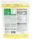 California Gold Nutrition Organic Spirulina Powder 240 g 114022 фото 2 Proteininlviv