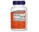 Цитрулін NOW Foods L-Citrulline 750 mg 90 Caps 148352 фото 2 Proteininlviv
