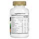 Nature's Plus Animal Parade Gold Children's Chewable Multi-Vitamin & Mineral Supplement 120 Tablets 223002 фото 2 Proteininlviv