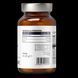Цитиколін OstroVit Citicoline 60 caps