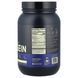 Казеїн Optimum Nutrition Gold Standard 100% Casein 850 g, Ваніль, 908