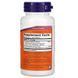 Пищевая добавка для сердца и сосудов NOW Foods Natural Resveratrol 200 mg 60 caps