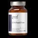 Цитиколін OstroVit Citicoline 60 caps