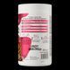 Protein Pancakes OstroVit 400 g With Strawberry & Raspberry 155493 фото 2 Proteininlviv