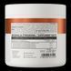 OstroVit Omega 3 180 Caps 155096 фото 3 Proteininlviv