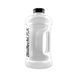 Фляга BioTech Gallon 2200 ml Opal 111277 фото 1 Proteininlviv