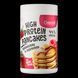 Protein Pancakes OstroVit 400 g With Strawberry & Raspberry 155493 фото 1 Proteininlviv