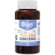 Ginseng Stark Pharm 60 caps (женьшень) (срок 06/26)