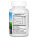 Таблетки для зміцнення дитячого імунітету Nature's Plus Animal Parade Kids Immune Booster 90 Animals 223006 фото 2 Proteininlviv