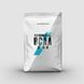 MyProtein BCAA 2:1:1 500g 144187 фото 2 Proteininlviv