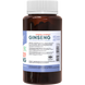 Ginseng Stark Pharm 60 caps (женьшень) (срок 06/26)