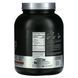 Optimum Nutrition Platinum HydroWhey 1590 g, Шоколад, 1590