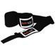 Бинты кистевые BioTech Wrist Bands Bedford 2 (пар, 3,6 м). 111011 фото 1 Proteininlviv