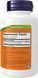 NOW Foods Lion's Mane (ежевик гребенчатый) 500 mg 60 Caps 148304 фото 2 Proteininlviv