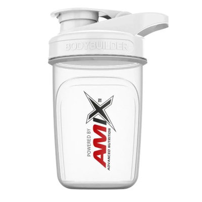 Amix Shaker 300 мл (Білий) 303089 Proteininlviv