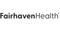 Fairhaven Health