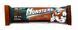 Протеиновый батончик Monsters High Protein Bar 80 g 222004 фото 1 Proteininlviv