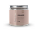 Sport Generation Beauty Collagen 210 g 182041 фото 1 Proteininlviv