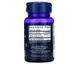 Олія насіння чорного кмину Life Extension Black Cumin Seed Oil 60 Softgels