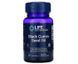 Олія насіння чорного кмину Life Extension Black Cumin Seed Oil 60 Softgels