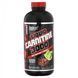 Nutrex Liquid Carnitine 3000 473 ml 150018 фото 2 Proteininlviv