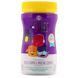 Детские мультивитамины Solgar U-Cubes Children's Multi-Vitamin & Mineral 60 Gummies 169035 фото 1 Proteininlviv