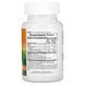 Льодяники для дітей nature's Plus Animal Parade Kid Zinc Lozenges 90 Animals 223005 фото 2 Proteininlviv