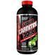 Nutrex Liquid Carnitine 3000 473 ml 150018 фото 1 Proteininlviv