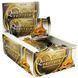 Протеиновое печенье Quest Nutrition Quest Carvings Protein 50 g 165002 фото 2 Proteininlviv