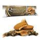 Протеиновое печенье Quest Nutrition Quest Carvings Protein 50 g 165002 фото 1 Proteininlviv
