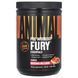 Предтренировочный комплекс Universal Nutrition Animal Fury 491 г (срок 06/26) 178041T фото 1 Proteininlviv