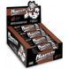 Протеиновый батончик Monsters High Protein Bar 80 g 222004 фото 2 Proteininlviv