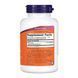 NOW Foods MSM Powder 227 g 148462 фото 2 Proteininlviv