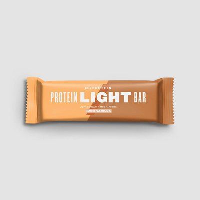 Протеїновий батончик MyProtein Protein Light Bar 65 g 144094 Proteininlviv