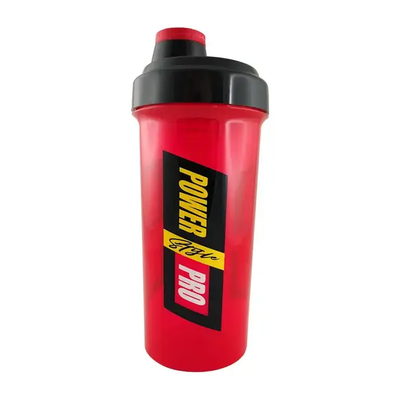 Power Pro Шейкер 600 мл 157076 Proteininlviv