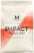 MyProtein BCAA 2:1:1 250 g 144182 фото 1 Proteininlviv
