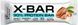 Батончик Powerful Progress 30 % Protein Bar X-BAR 50 g (Мигдальний горіх) 159023 фото 1 Proteininlviv